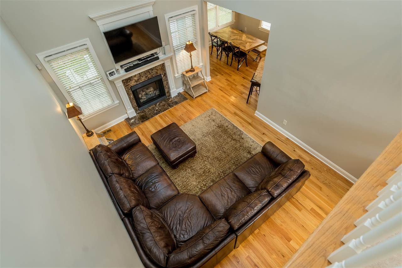 8407 Wheatstone Lane Raleigh, NC 27613 - Photo 17 of 28 Photo 18