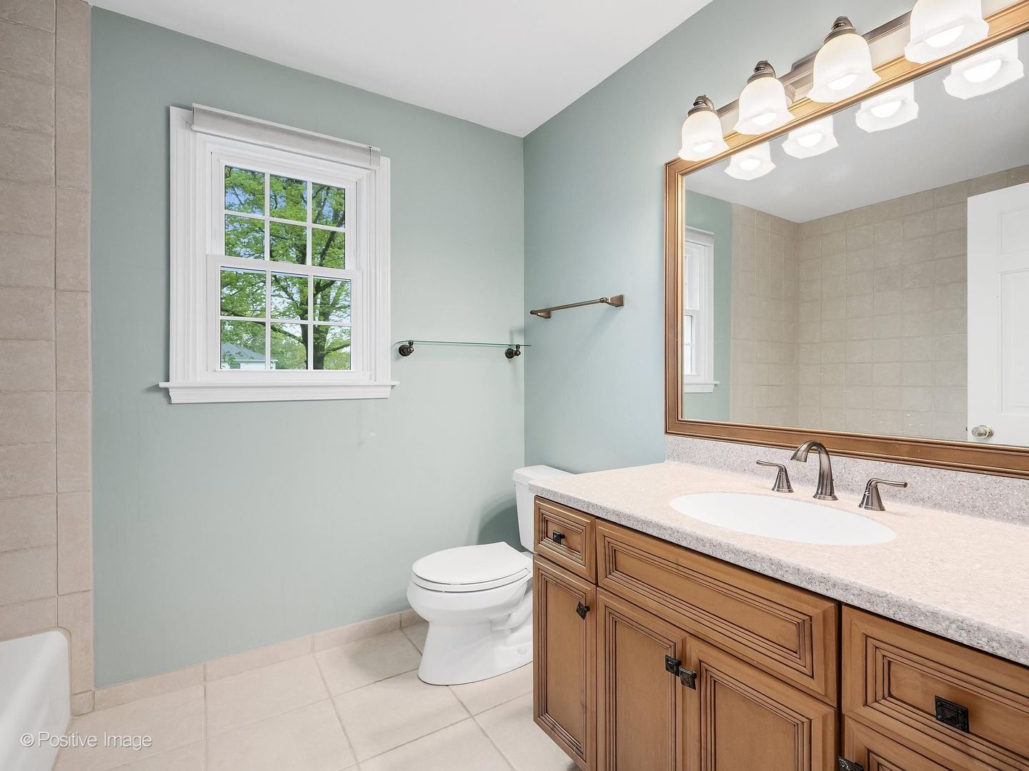 2S560 Seneca Drive Wheaton, IL 60189 - Photo 31 of 39