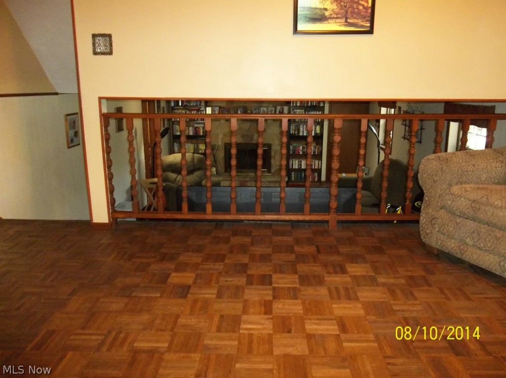 6220 Melody Road Northeast Canton, OH 44721 - Photo 10 of 11 Gallery Image 10