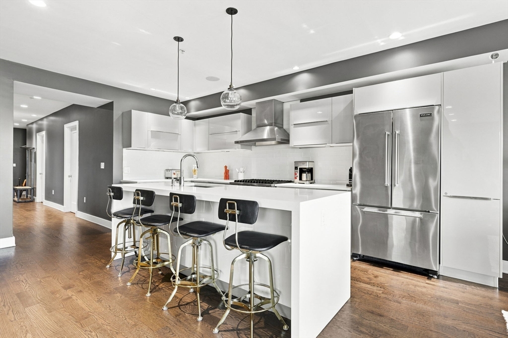 407 West First Street, Unit 101 Boston, MA 02127 - Photo 39 of 39 Gallery Image 39