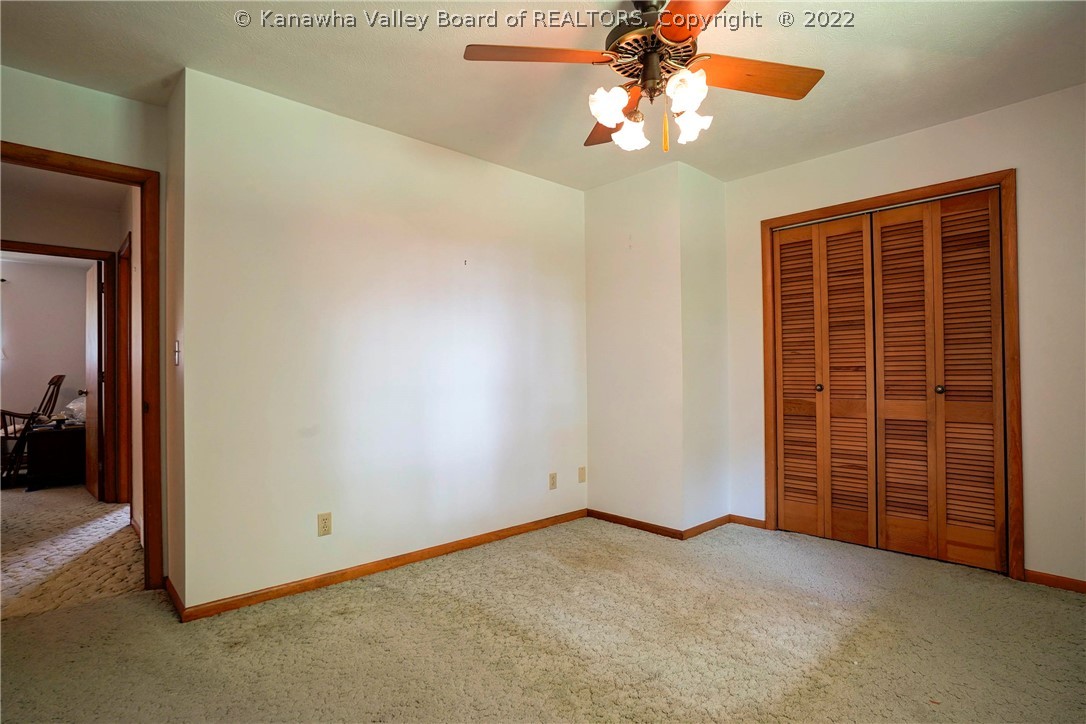 166 Morris Street Elkview, WV 25071 - Photo 14 of 24 Gallery Image 14
