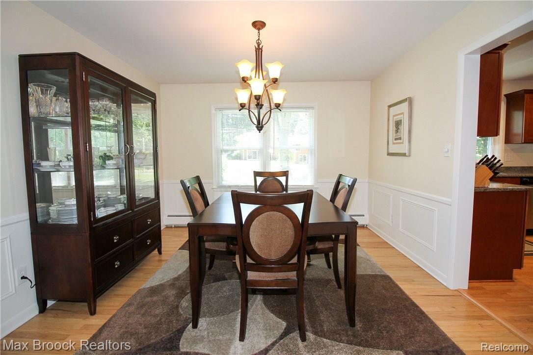 3769 Quarton Road Bloomfield Hills, MI 48302 - Photo 11 of 43 cg-15.jpg
