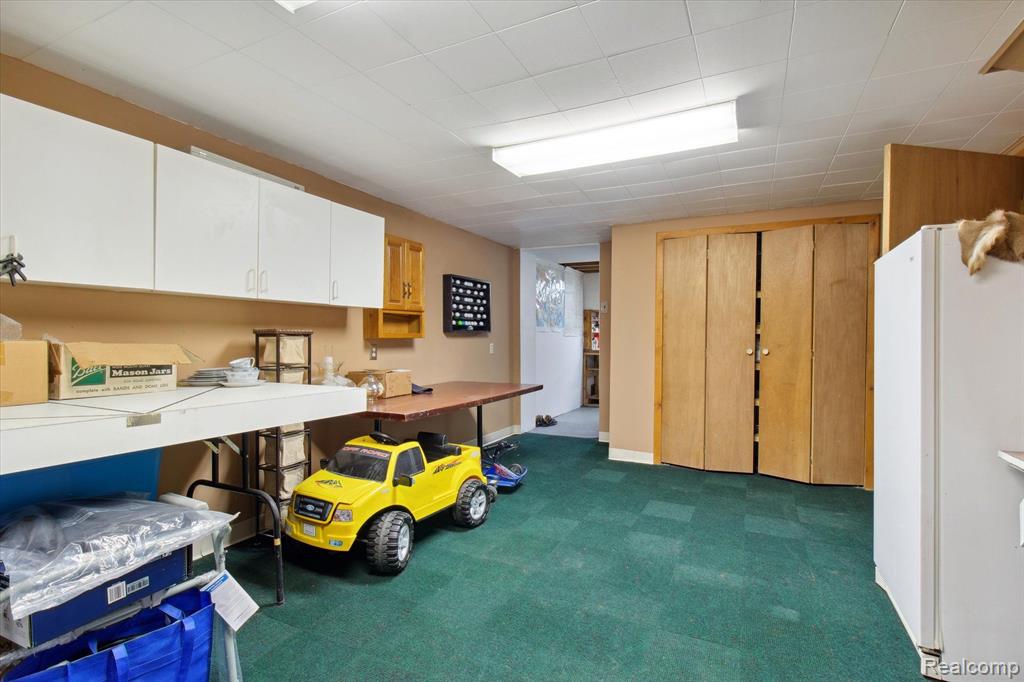 898 Rowland Road Leonard, MI 48367 - Photo 40 of 58