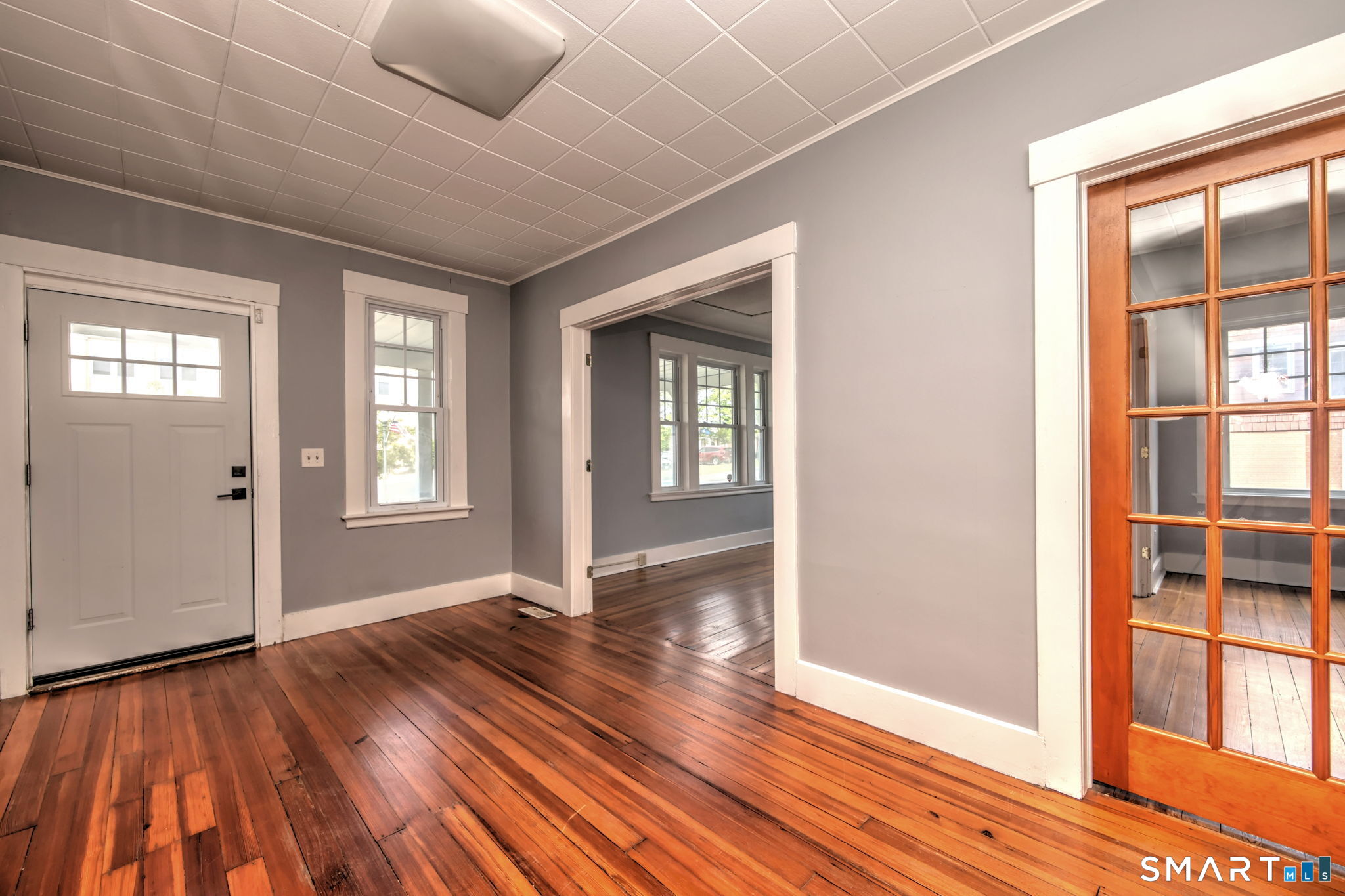 145 Prince Street Wallingford, CT 06492 - Photo 10 of 40