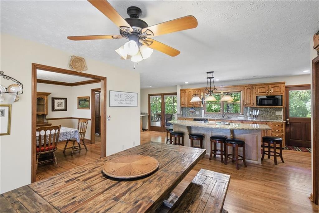 450 Lucas Road Southwest Cartersville, GA 30120 - Photo 32 of 97 Gallery Image 32