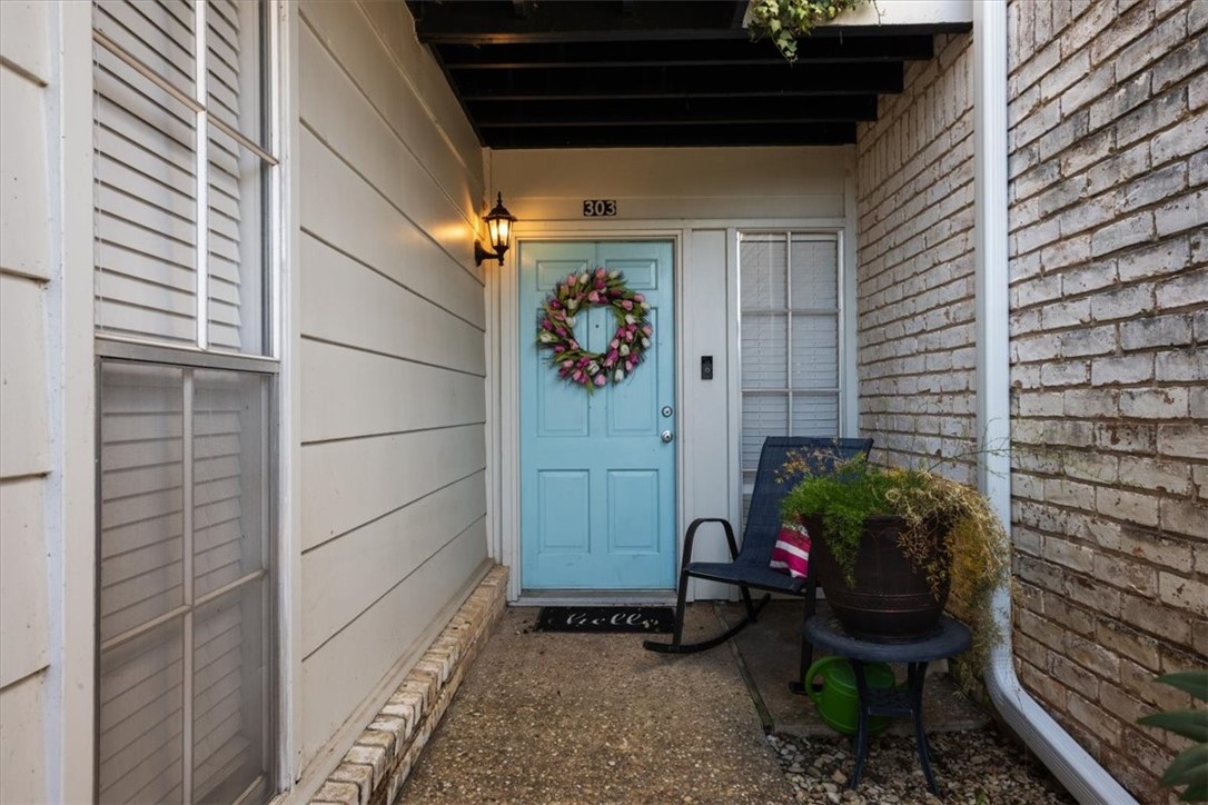 2903 Lake Shore Drive, Unit 303 Waco, TX 76708 - Photo 2 of 29