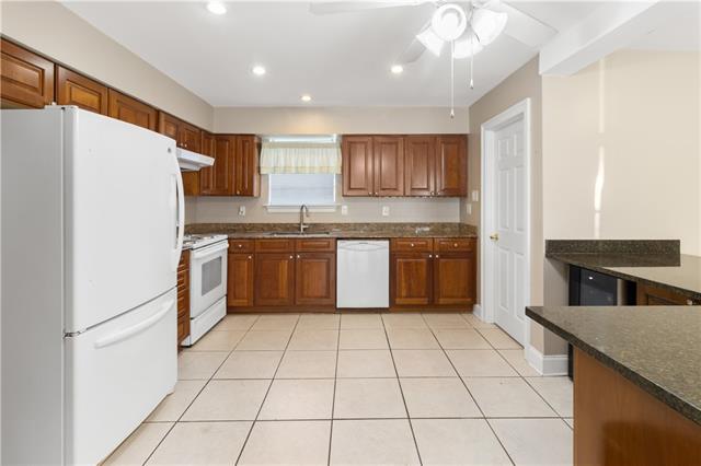 5000 Willowtree Road Marrero, LA 70072 - Photo 13 of 37 Gallery Image 13