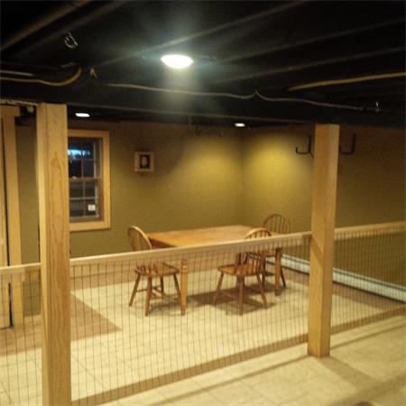 196 Bumstead Road Monson, MA 01057 - Photo 12 of 16