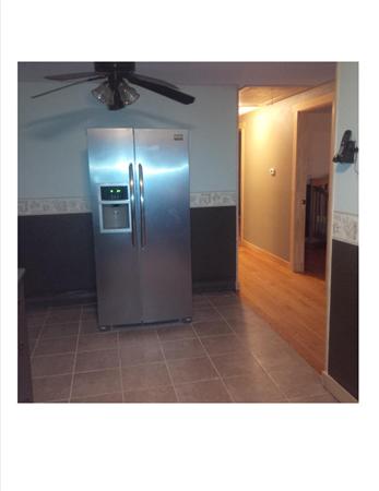 196 Bumstead Road Monson, MA 01057 - Photo 14 of 16