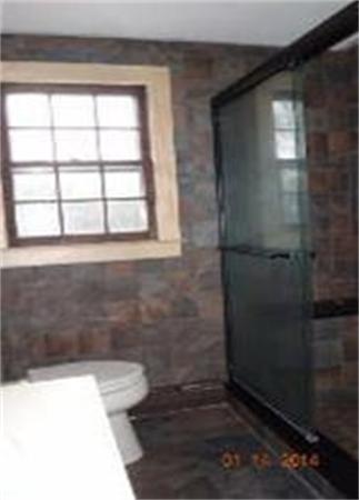 196 Bumstead Road Monson, MA 01057 - Photo 6 of 16 a bathroom with a shower