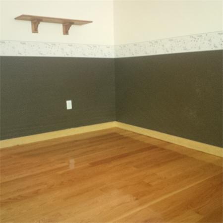196 Bumstead Road Monson, MA 01057 - Photo 10 of 16