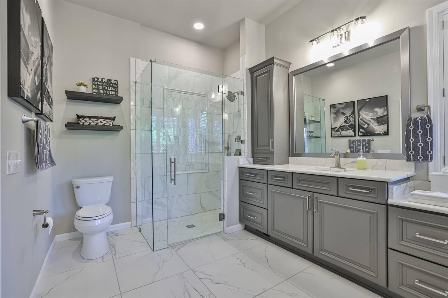 7121 Shadow Ridge Court Hamilton, OH 45011 - Photo 17 of 49 Gallery Image 17