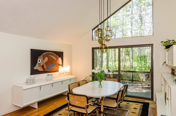 37 Turning Mill Road Lexington, MA 02420 - Photo 3 of 11
