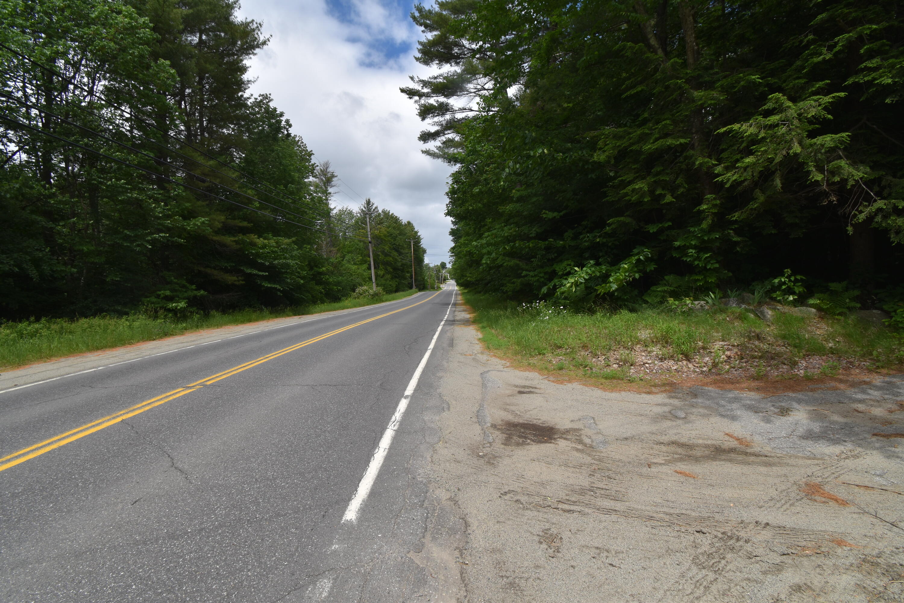 58 Pond Road Manchester, ME 04351 - Photo 53 of 67 DSC_0714