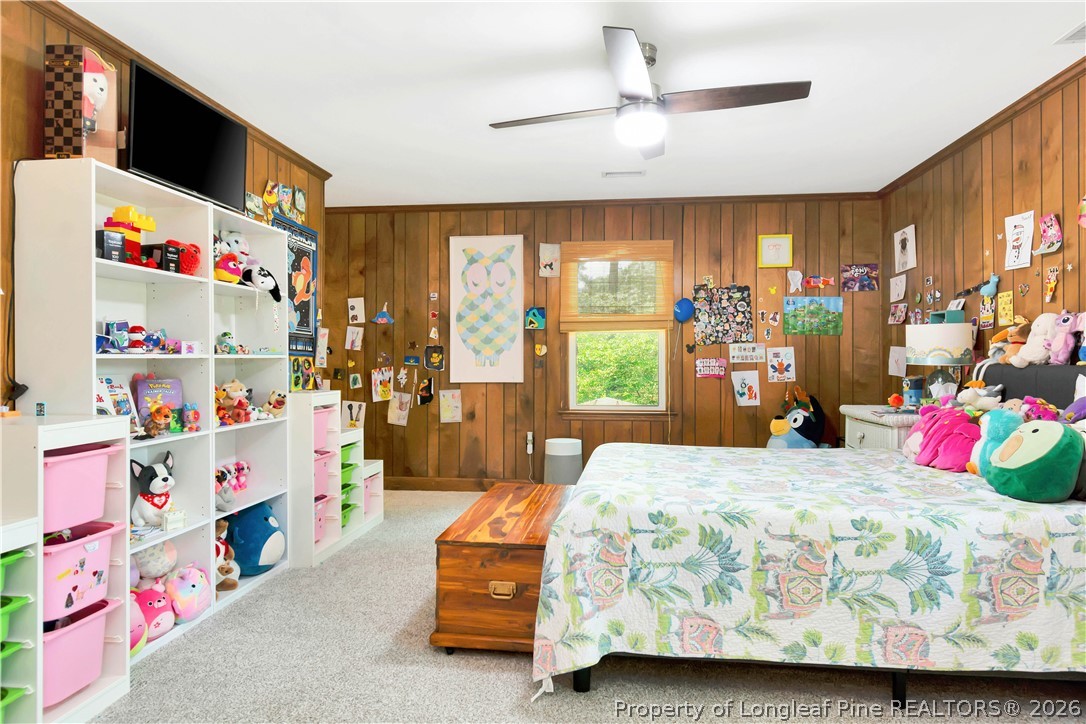 403 Oxford Road Lumberton, NC 28358 - Photo 35 of 49 Gallery Image 35