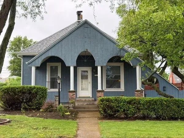 $120,000 | 322 East 1st Street, Oglesby, IL 61348
