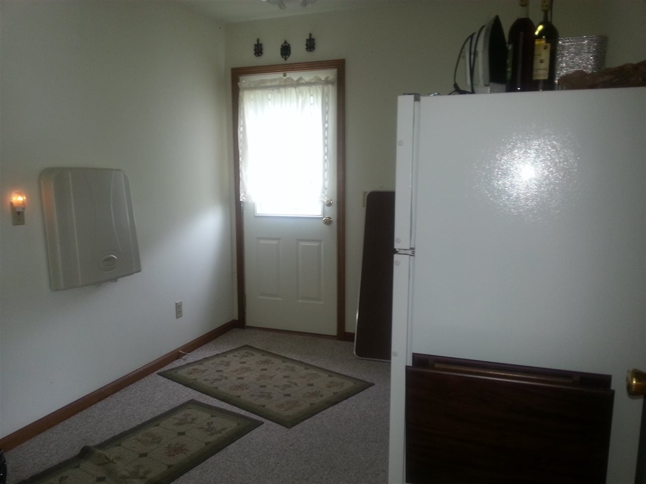 1103 Cross Pointe Decatur, IN 46733 - Photo 16 of 18