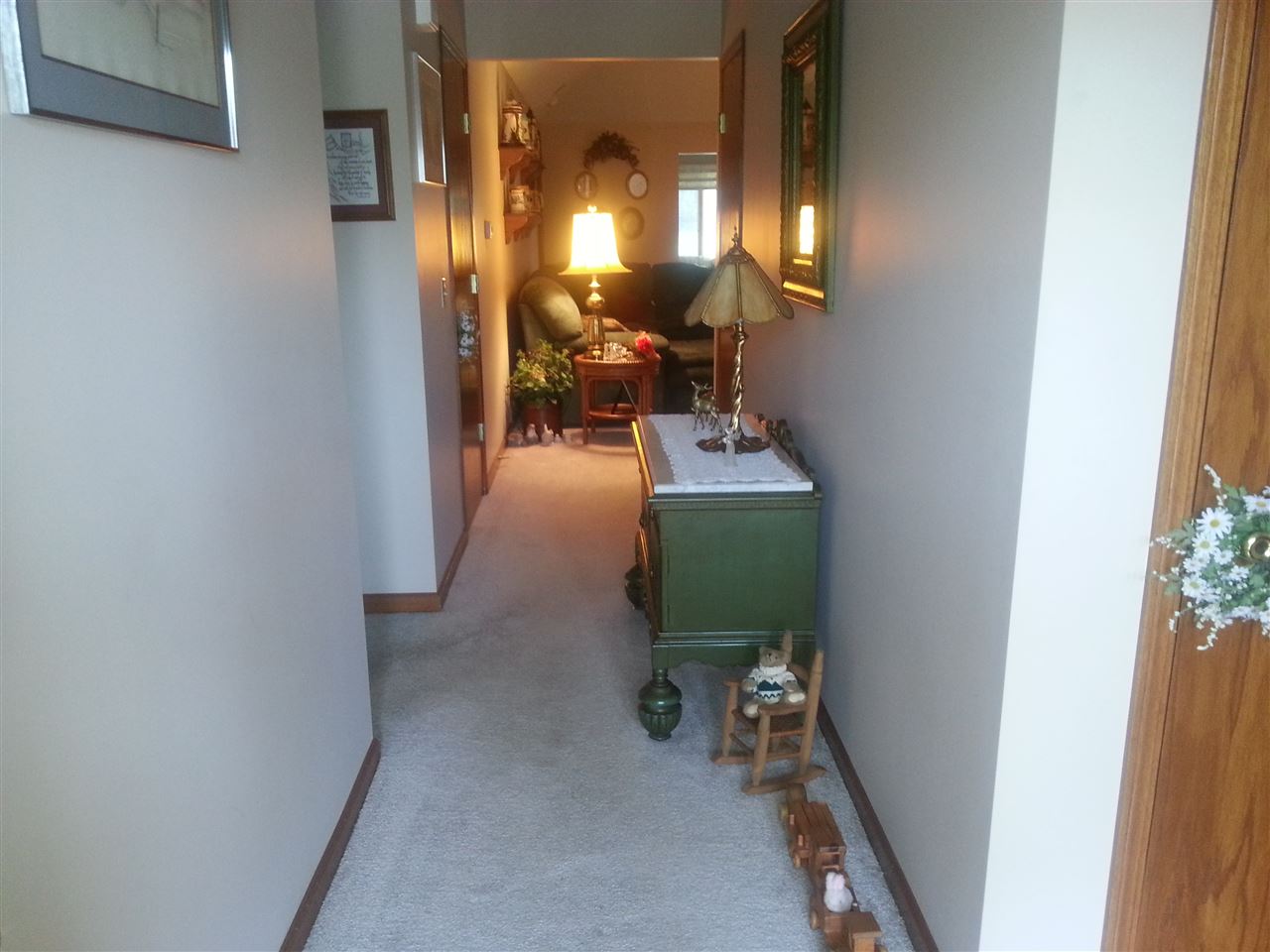 1103 Cross Pointe Decatur, IN 46733 - Photo 3 of 18