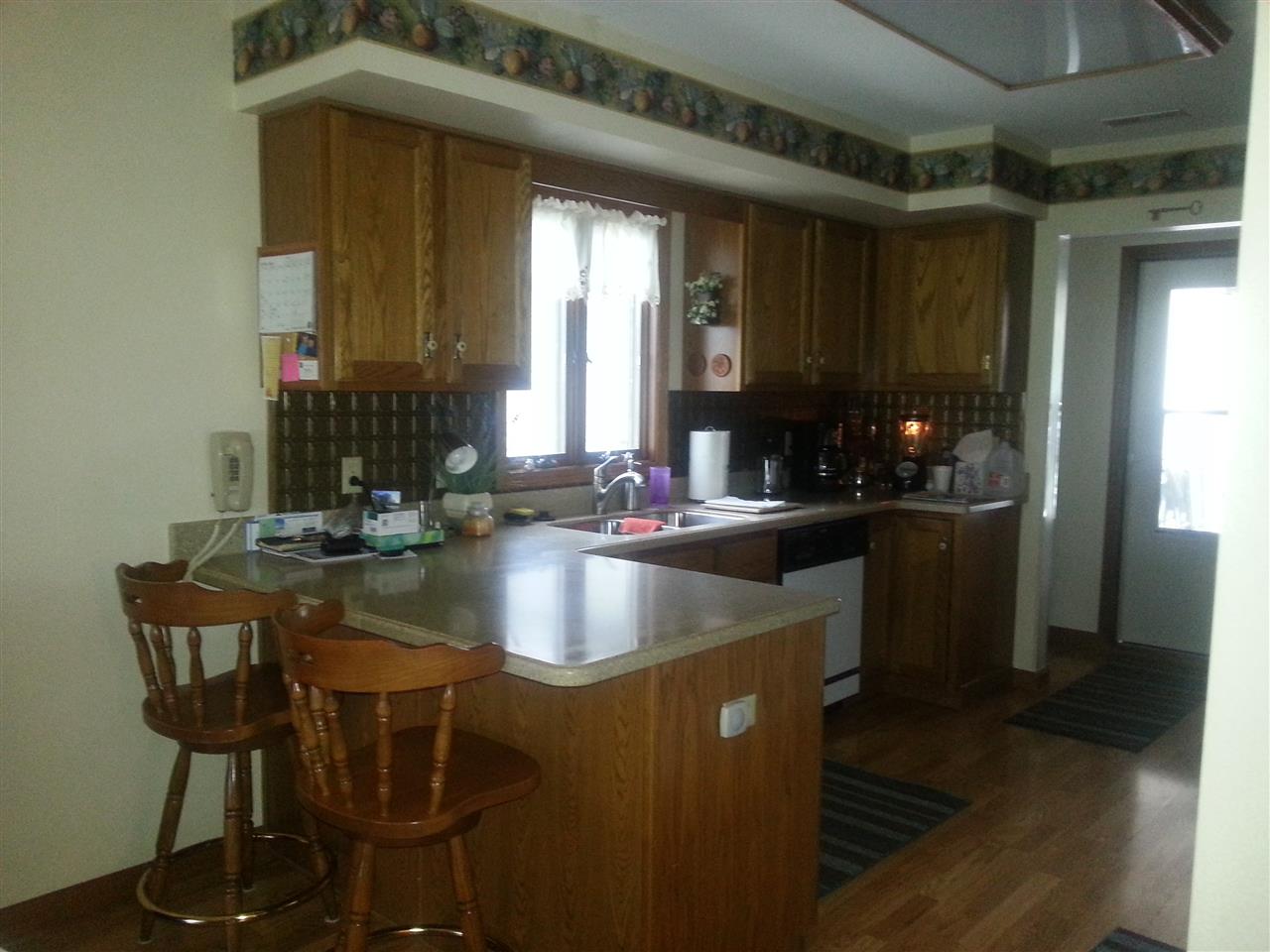 1103 Cross Pointe Decatur, IN 46733 - Photo 6 of 18