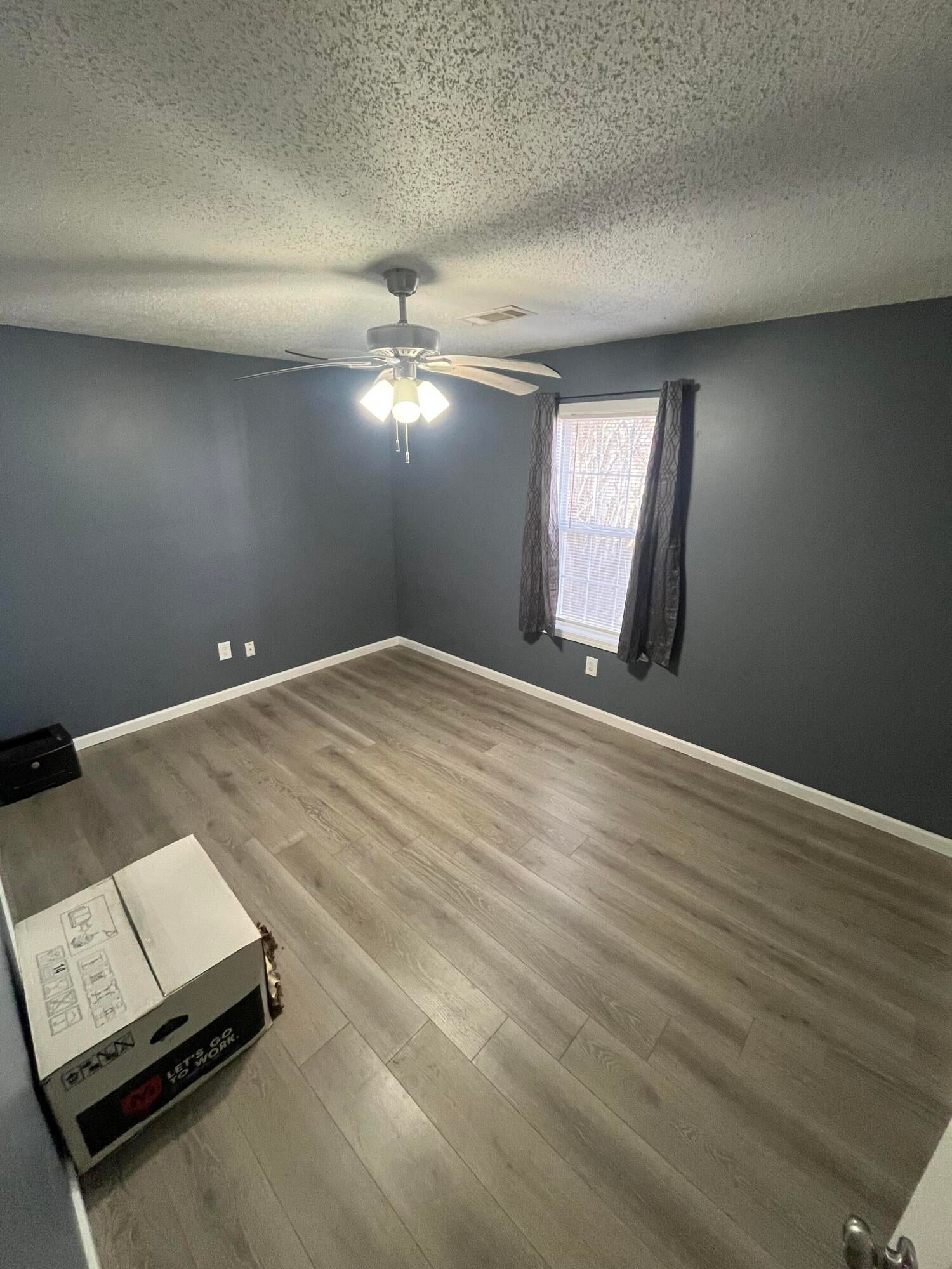 121 Willow Creek Road Saltillo, MS 38866 - Photo 19 of 24 Gallery Image 19