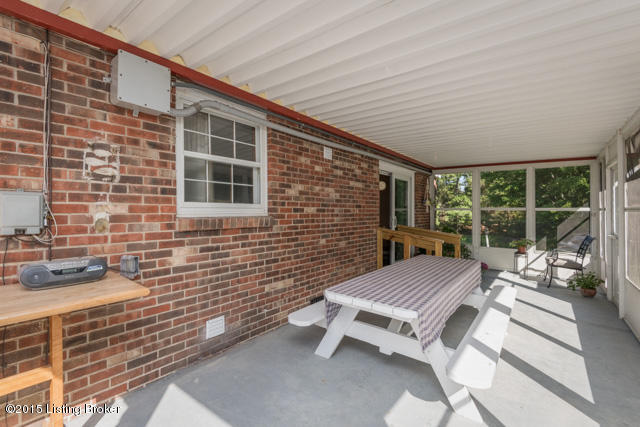 271 Foley Road Shepherdsville, KY 40165 - Photo 34 of 42 028