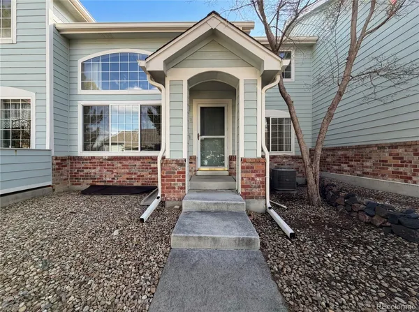 $466,000 | 9580 Brentwood Way, Unit D, Broomfield, CO 80021