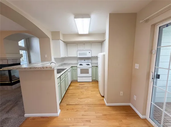 $466,000 | 9580 Brentwood Way, Unit D, Broomfield, CO 80021