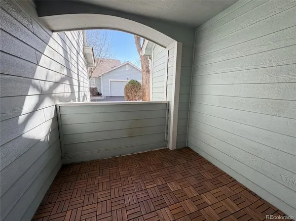 $466,000 | 9580 Brentwood Way, Unit D, Broomfield, CO 80021