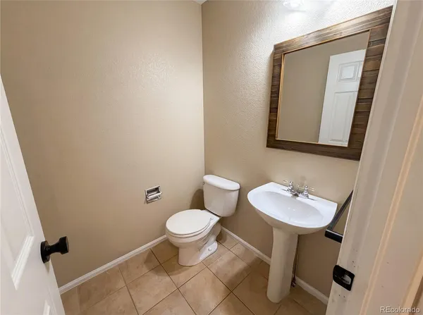 $466,000 | 9580 Brentwood Way, Unit D, Broomfield, CO 80021