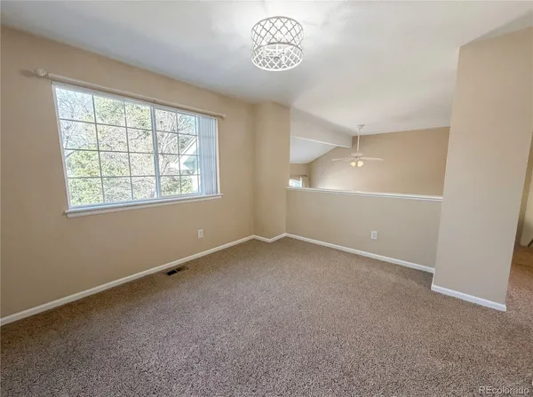 $466,000 | 9580 Brentwood Way, Unit D, Broomfield, CO 80021