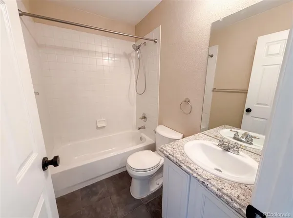 $466,000 | 9580 Brentwood Way, Unit D, Broomfield, CO 80021