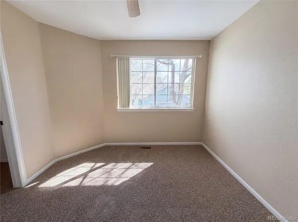 $466,000 | 9580 Brentwood Way, Unit D, Broomfield, CO 80021