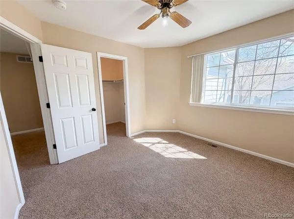 $466,000 | 9580 Brentwood Way, Unit D, Broomfield, CO 80021