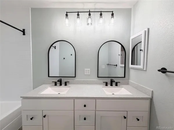 $466,000 | 9580 Brentwood Way, Unit D, Broomfield, CO 80021