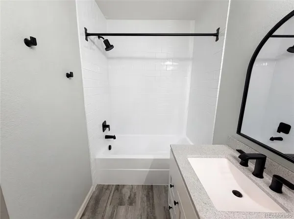 $466,000 | 9580 Brentwood Way, Unit D, Broomfield, CO 80021