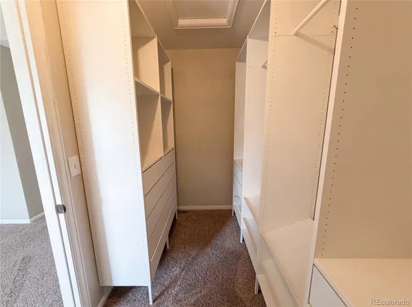 $466,000 | 9580 Brentwood Way, Unit D, Broomfield, CO 80021