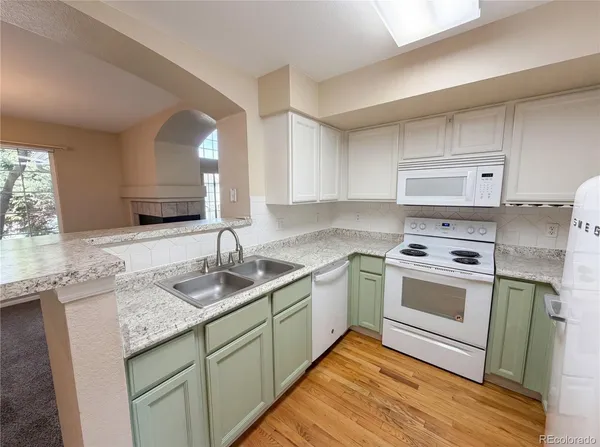 $466,000 | 9580 Brentwood Way, Unit D, Broomfield, CO 80021