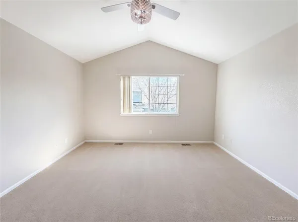 $466,000 | 9580 Brentwood Way, Unit D, Broomfield, CO 80021