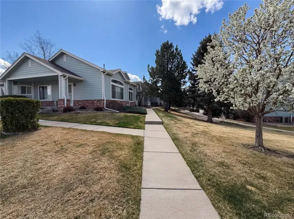 $466,000 | 9580 Brentwood Way, Unit D, Broomfield, CO 80021