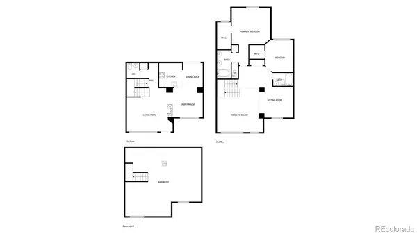$466,000 | 9580 Brentwood Way, Unit D, Broomfield, CO 80021