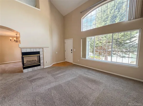 $466,000 | 9580 Brentwood Way, Unit D, Broomfield, CO 80021