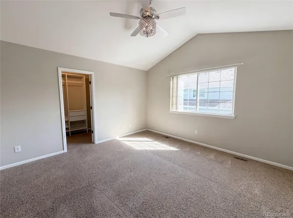 $466,000 | 9580 Brentwood Way, Unit D, Broomfield, CO 80021