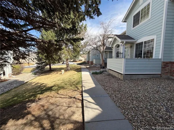 $466,000 | 9580 Brentwood Way, Unit D, Broomfield, CO 80021