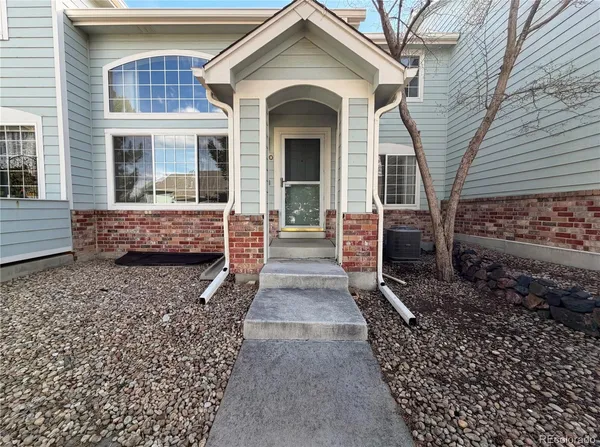 $466,000 | 9580 Brentwood Way, Unit D, Broomfield, CO 80021