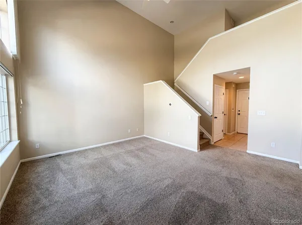 $466,000 | 9580 Brentwood Way, Unit D, Broomfield, CO 80021