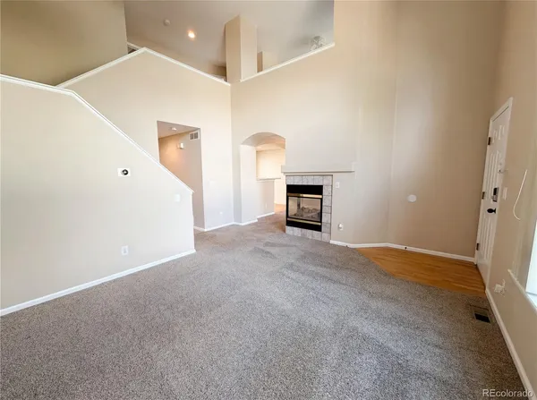 $466,000 | 9580 Brentwood Way, Unit D, Broomfield, CO 80021