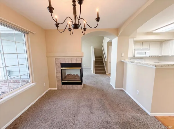 $466,000 | 9580 Brentwood Way, Unit D, Broomfield, CO 80021