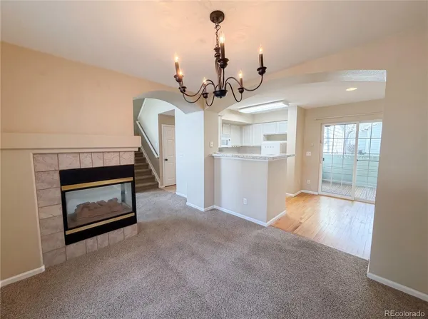 $466,000 | 9580 Brentwood Way, Unit D, Broomfield, CO 80021