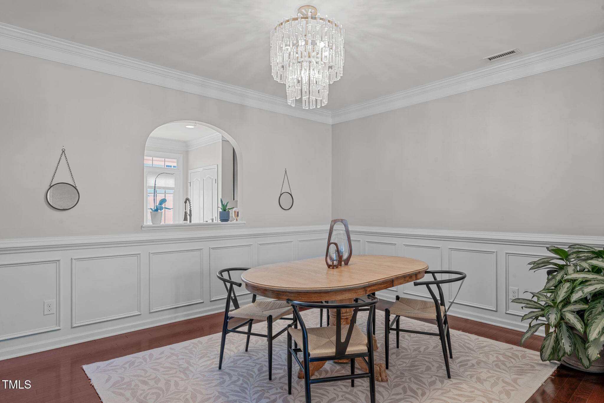 1349 Still Monument Way Raleigh, NC 27603 - Photo 9 of 36 A-7