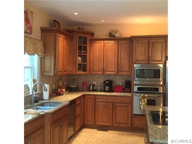 2505 Miry Run Road Sutherland, VA 23885 - Photo 2 of 14 Gallery Image 2